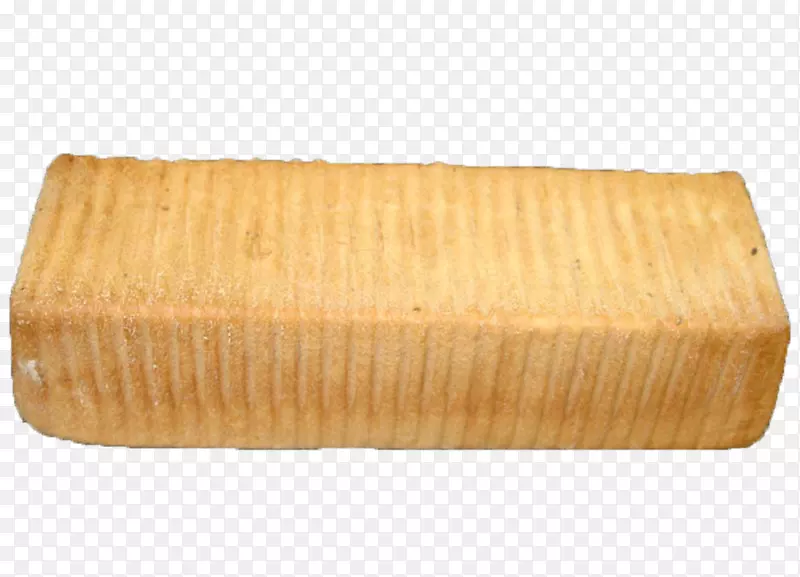 面包盘木/m/083 vt材料-木材