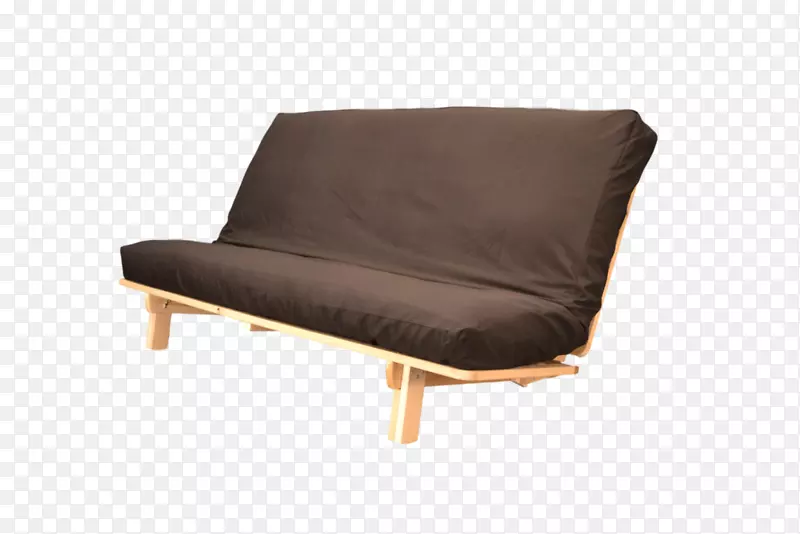 沙发床沙发舒适椅