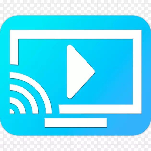 Chromecast Apple TV MacBook Air MacBook在电信领域的前信号强度