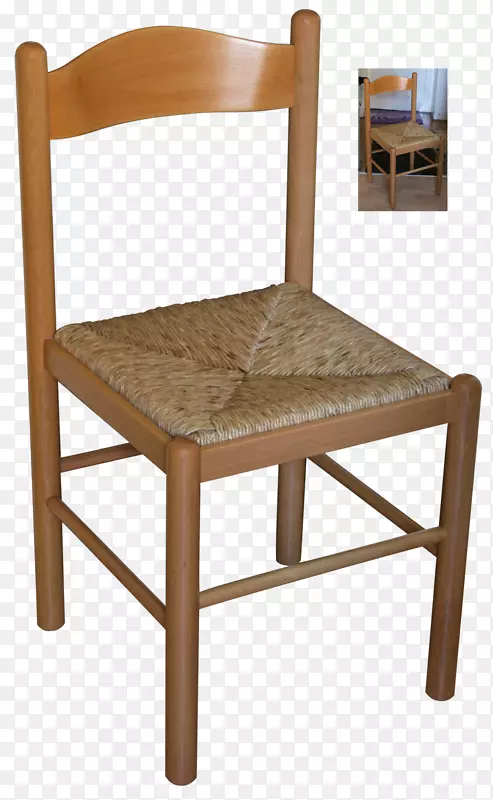摇椅，桌子，家具，凳子，厨房椅子