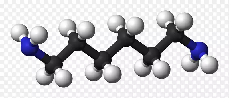 六亚甲基二胺尼龙66正己烷亚甲基二胺