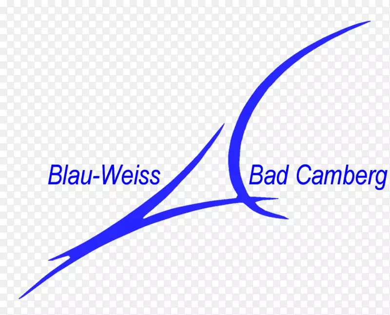 网球俱乐部Bla-Weiss E.V.在dereppenau camberger stra e Gruppenliga-Vorstance中