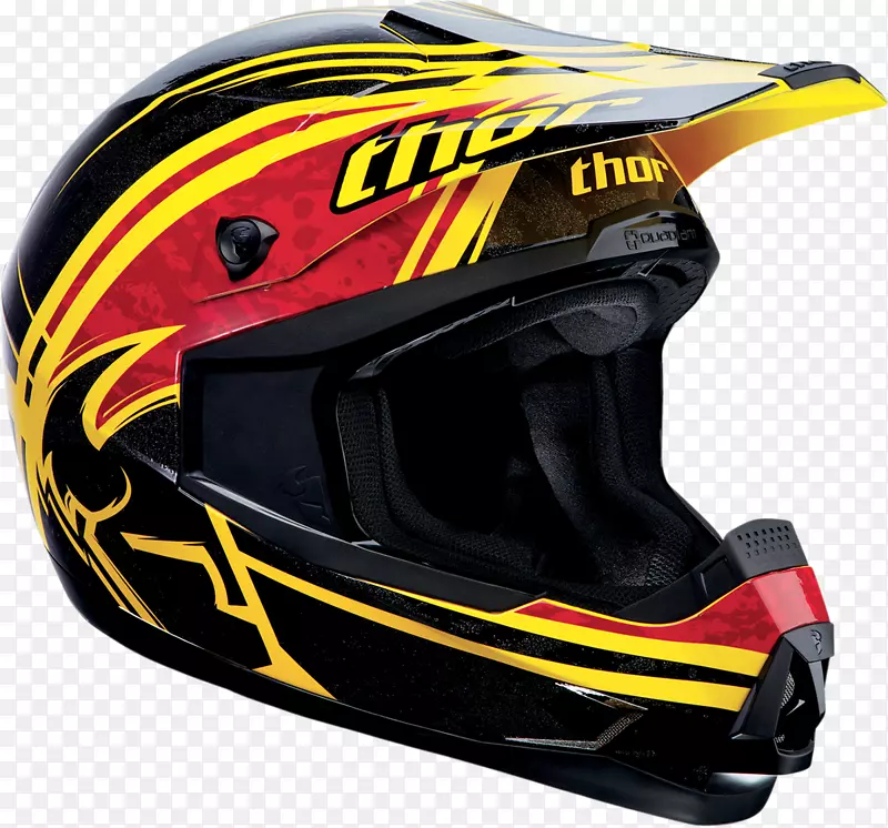 自行车头盔摩托车头盔喜悦曲棍球头盔本田CBR250R/CBR300R-自行车头盔
