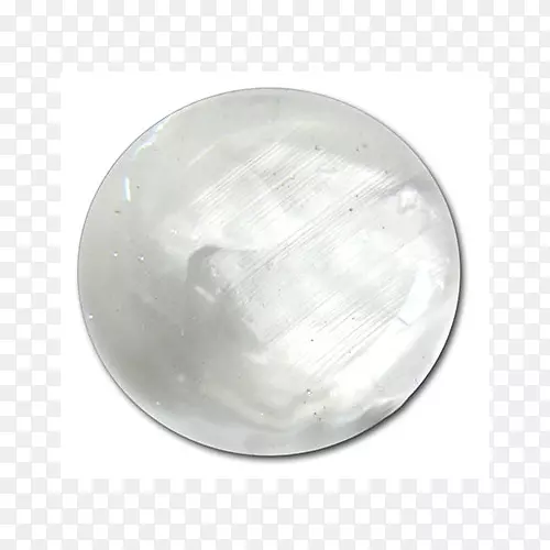 塑料球-卵石