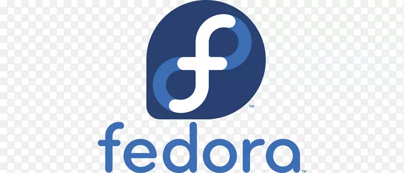 fedora项目linux发行版linux内核