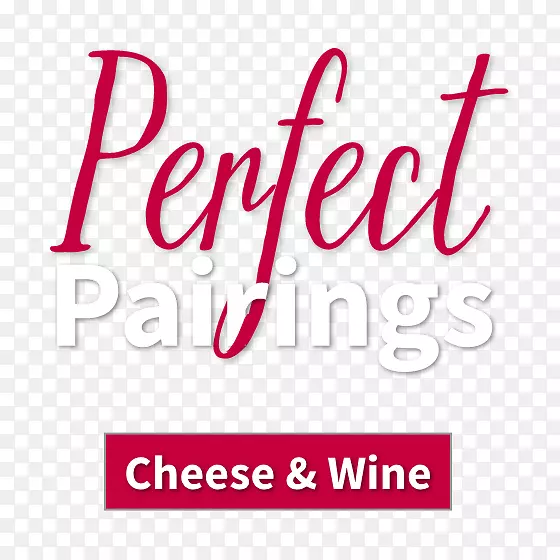 品牌粉红m线标志剪辑艺术-奶酪葡萄酒