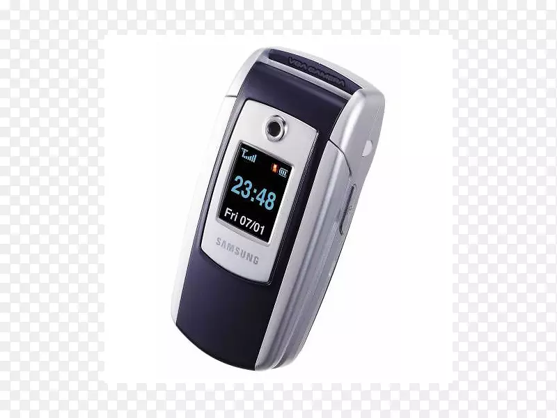 特色手机三星SGH-E 700三星SGH-D 900三星SGH-t 639三星SGH-f 480-Samsung