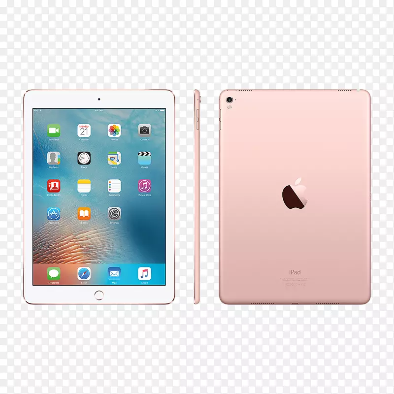 Apple iPad pro(9.7)iPhone x Apple iPad pro(12.9)Apple iPad pro(10.5)-iPad Pro(12.9)