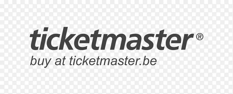 保诚中心Ticketmaster标志音乐会-门票大师