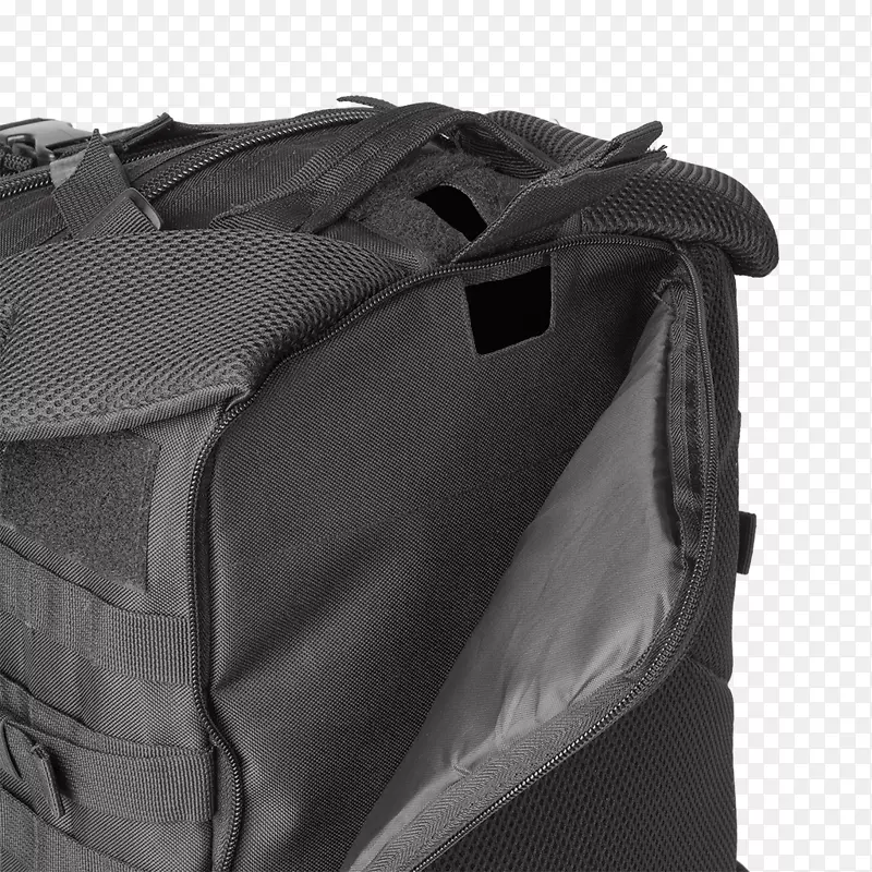 德拉戈齿轮攻击背包缺陷包送信袋Herschel供应公司。可包装的日用背包-背包
