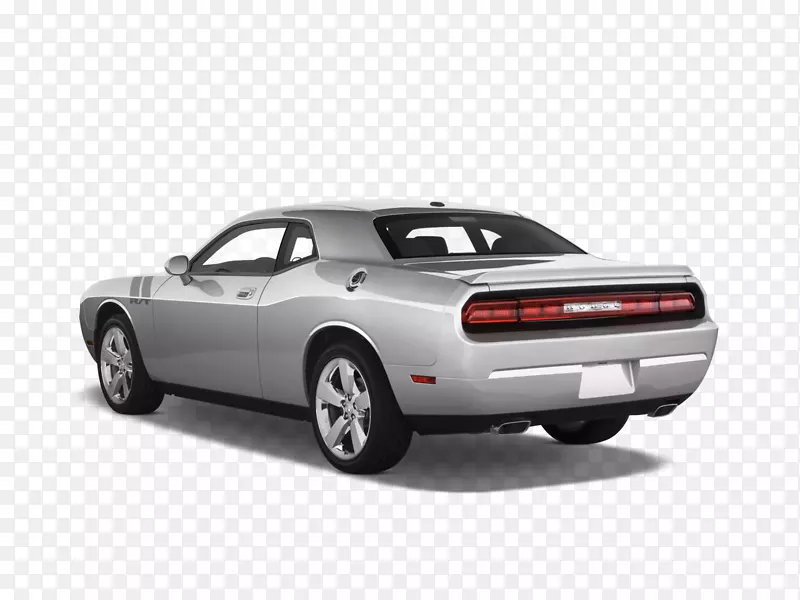 2011年道奇挑战者汽车2010道奇充电器2008年道奇挑战者-道奇