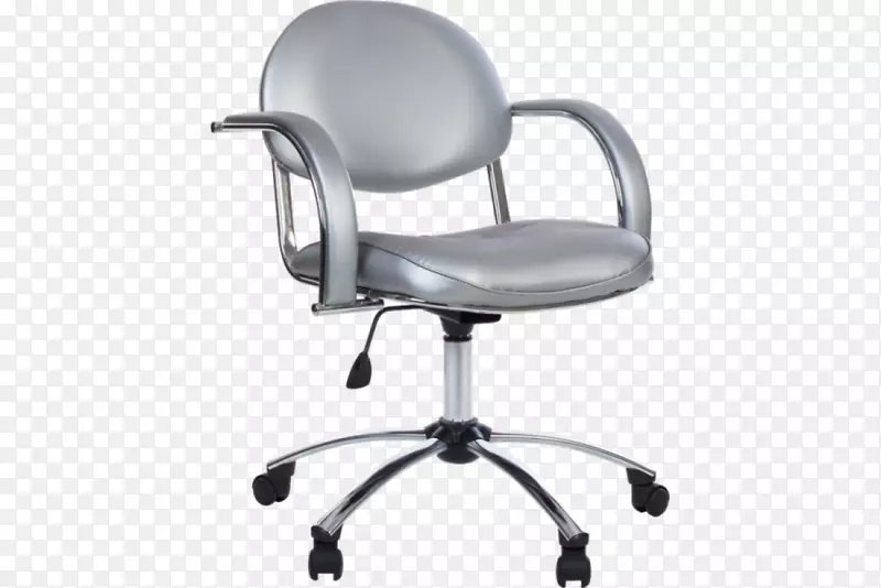 翼椅摇椅桌子办公椅