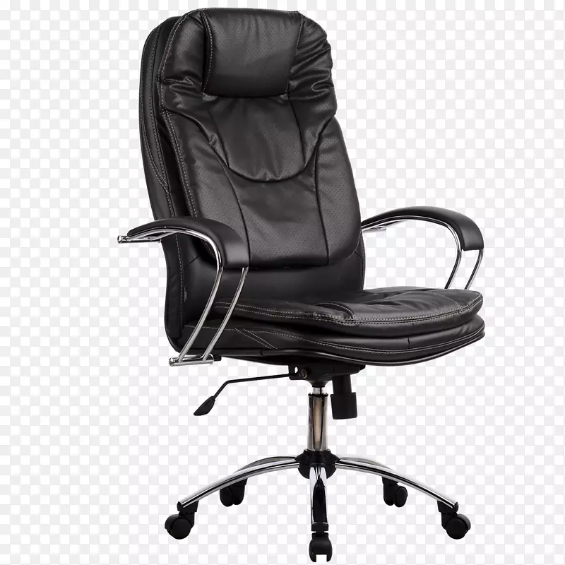 办公椅和桌椅电脑桌家具-椅子