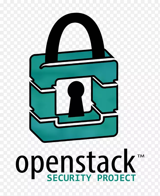 OpenStack云计算惠普技术linux云计算安全性