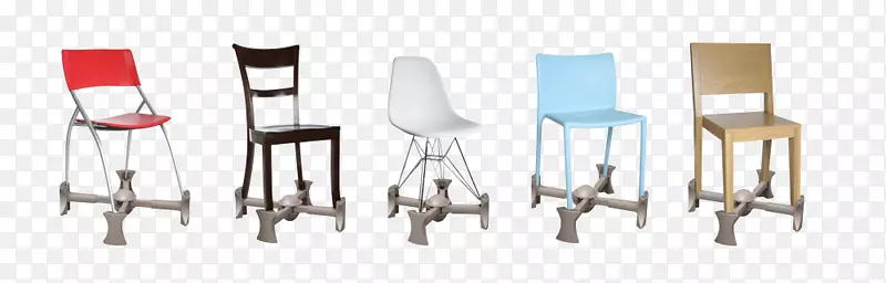 餐桌高脚椅和助推器座椅餐厅-高脚椅助推器座椅