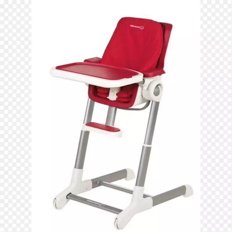 高脚椅和助推器座椅，桌椅，婴儿椅，高脚椅，助推器座椅