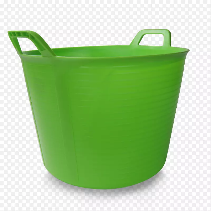 巴塞罗那工具桶聚乙烯塑料桶