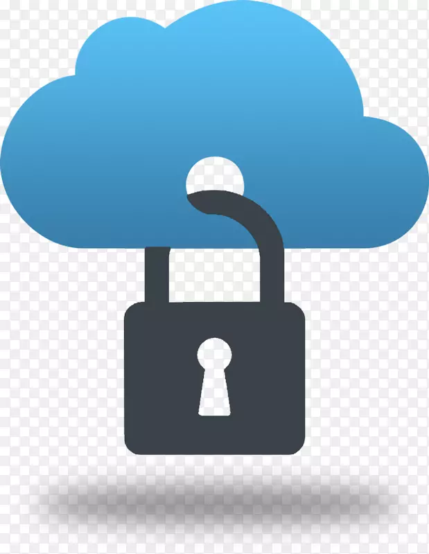 云计算安全计算机安全桌面虚拟化云存储云计算安全性
