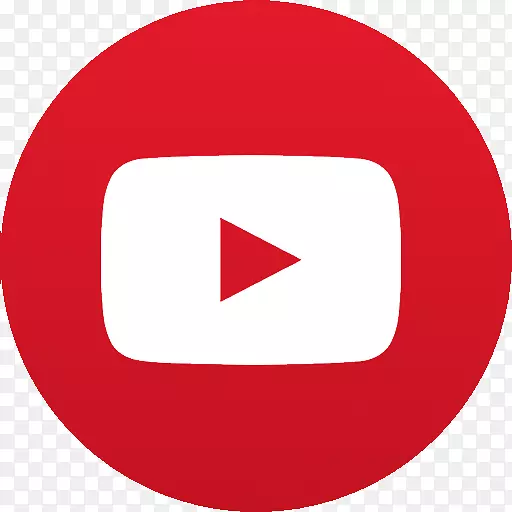 YouTube计算机图标Flixbus徽标-YouTube