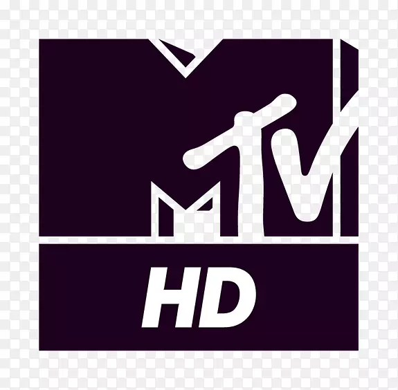 昵称音乐MTV舞蹈Viacom媒体网络Viacom国际媒体网络电视频道-NOWA电视台