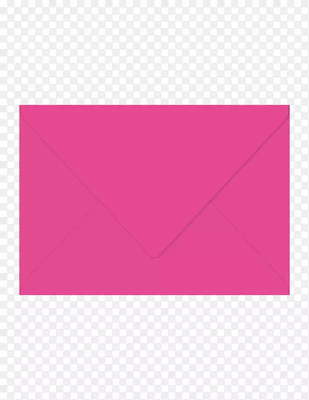 粉红m长方形三角形