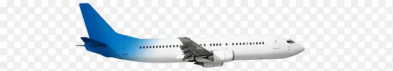 航空旅行飞机汽车航空航天工程技术Transat