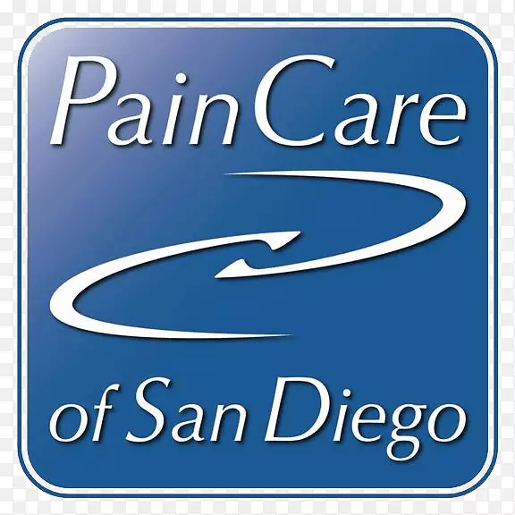 圣迭戈疼痛护理：月亮迈克尔·卡罗尔峡谷医学博士。宋丹尼·D.C.，P.T.A.-视力康复