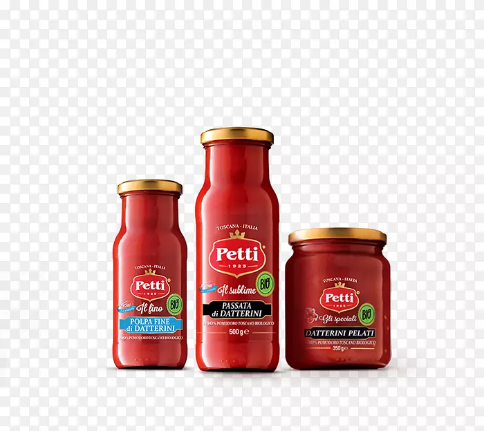 番茄酱西红柿弗里托番茄酱包装和标签番茄酱番茄瓶
