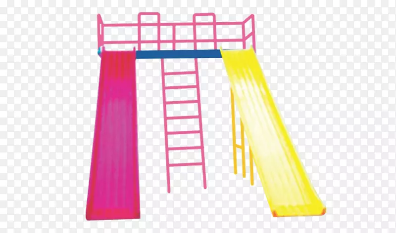 Bahadurgarh游乐场滑梯制造长矛-操场滑梯