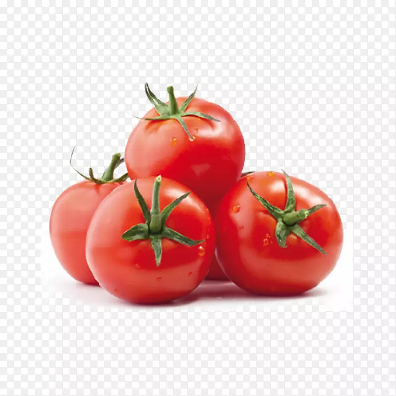 樱桃番茄食品蔬菜无核水果蔬菜