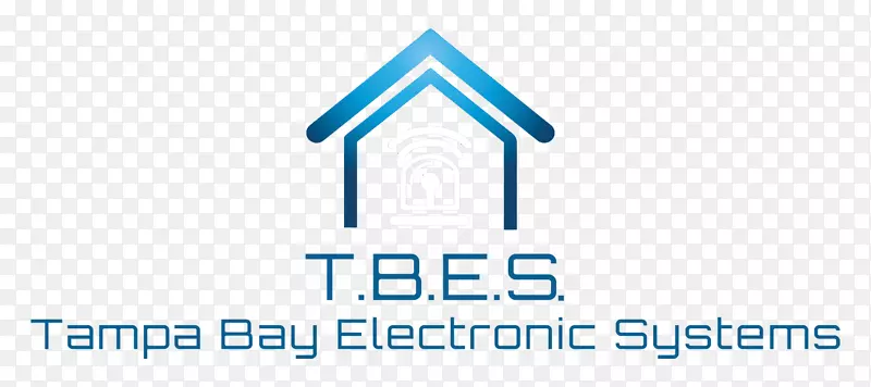 家庭自动化工具包组织坦帕湾电子系统电子-坦帕剧院和办公楼
