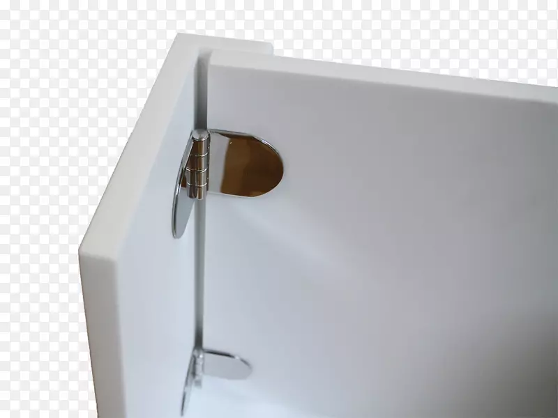 浴缸浴室钢铸铁腈纶浴缸