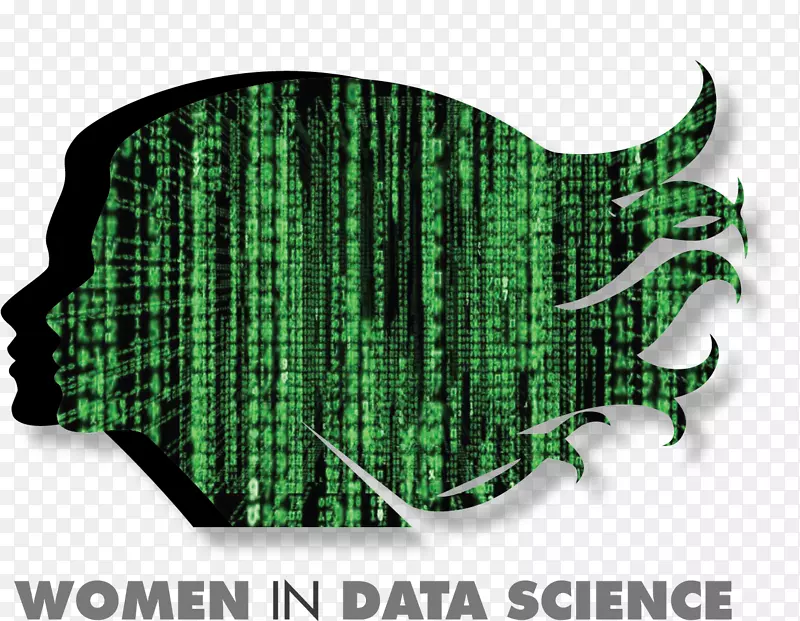 妇女参与数据科学会议2018年斯坦福大学机器学习统计
