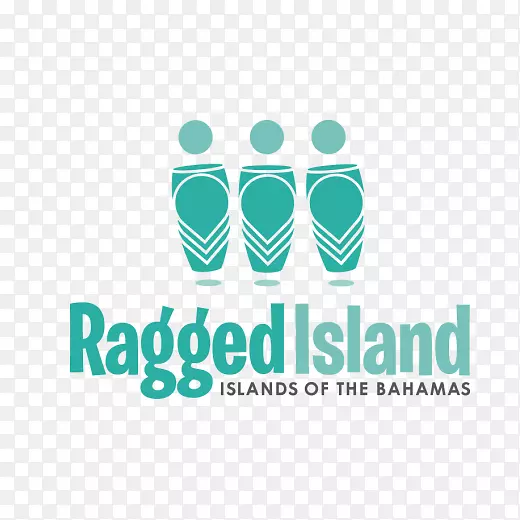 衣衫褴褛的岛屿，巴哈马浆果岛，港湾岛，巴哈马埃洛伊特拉·阿克林斯岛