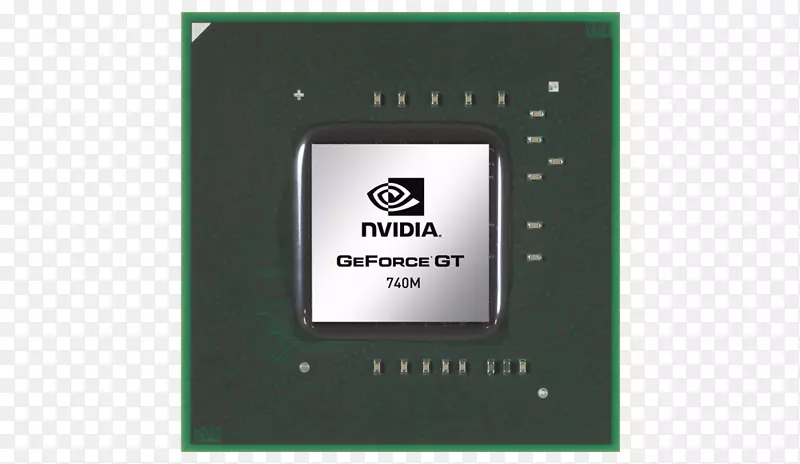 显卡和视频适配器笔记本电脑GeForce Nvidia英伟达精视GTX-NVIDIA 3D视觉