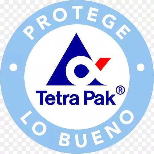 Tetra pak包装解决方案SPA包装和标签首席执行官纸箱