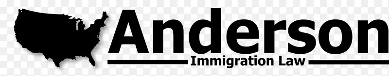 商标能源字体-移民法