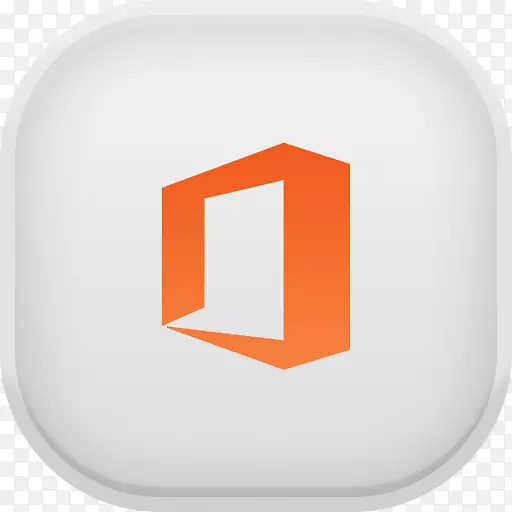 Microsoft Office 365 Microsoft Office XP Microsoft Office 2013-Microsoft