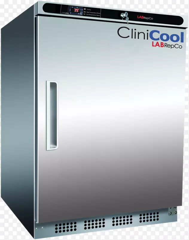 主要家电冰箱冷柜自动除霜立方英尺