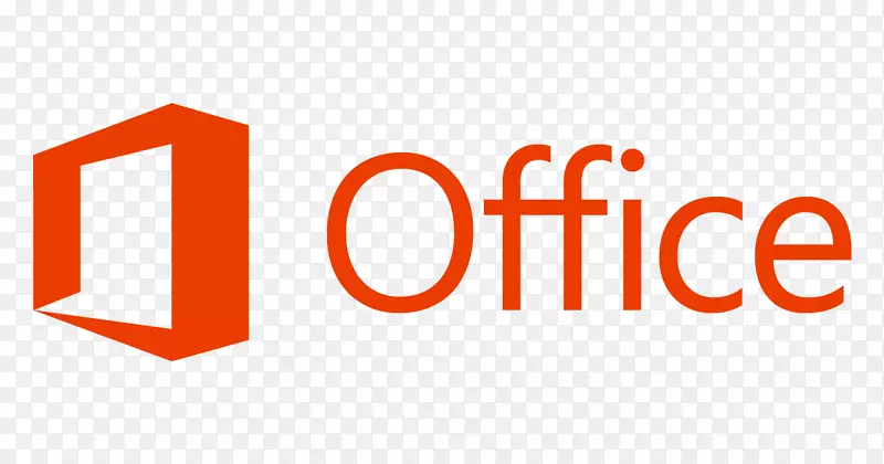 微软办公室365微软Office 2010微软Office 2016-微软