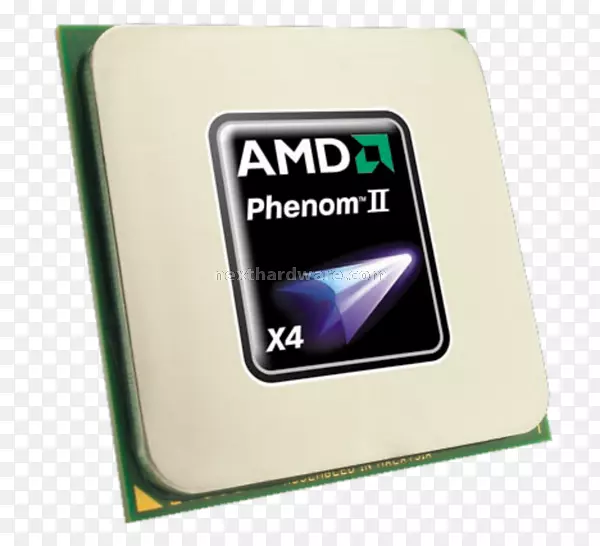 AMD athlon ii x4 phenom ii Socket am3和d phenom-Socket am2