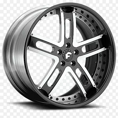 合金车轮轮胎轮辋-MercedesBenz SLR迈凯轮