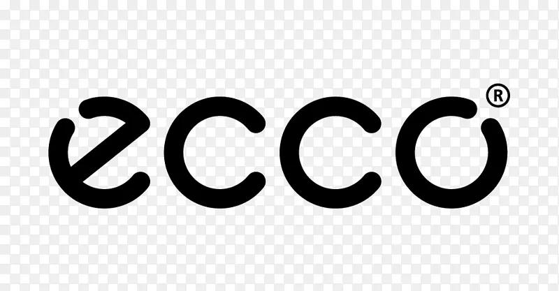 ECCO(泰国)有限公司约瑟夫的鞋靴