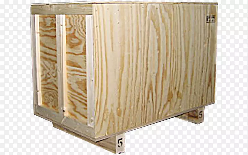 胶合板染色木材-木材