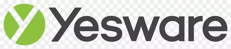 Yesware领先一代销售营销业务对企业服务市场营销