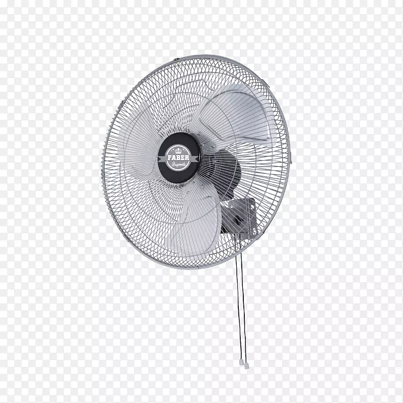 电风扇家用电器价格行业-电风扇