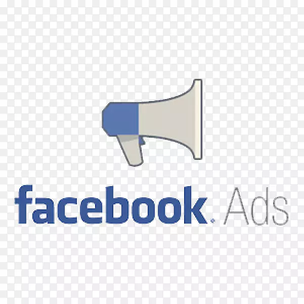 facebook图表搜索社交网络广告营销-facebook