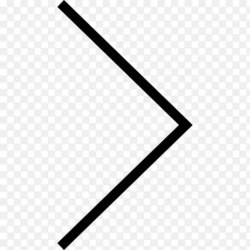 计算机图标箭头封装PostScript符号箭头