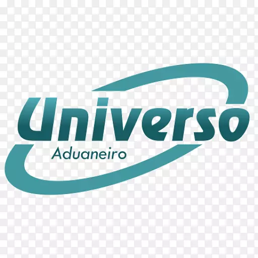 Universo aduaneiro Ltd da Me徽标报关商标-Universo