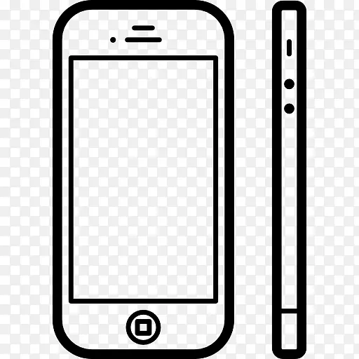 iphone 5 iphone 4s iphone 3gs苹果